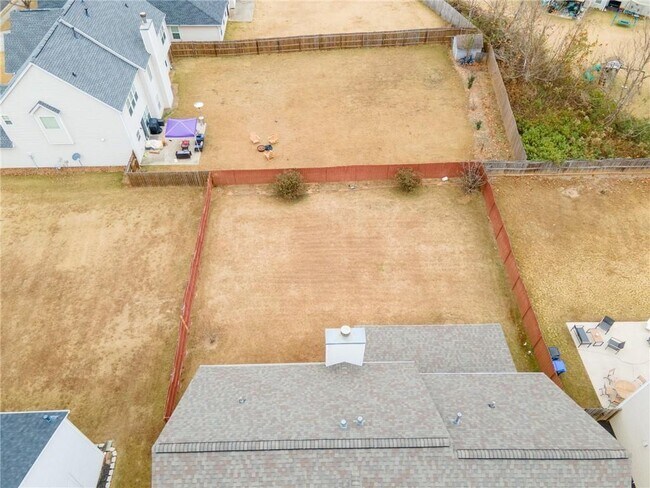 Building Photo - 778 Roxholly Ln NE