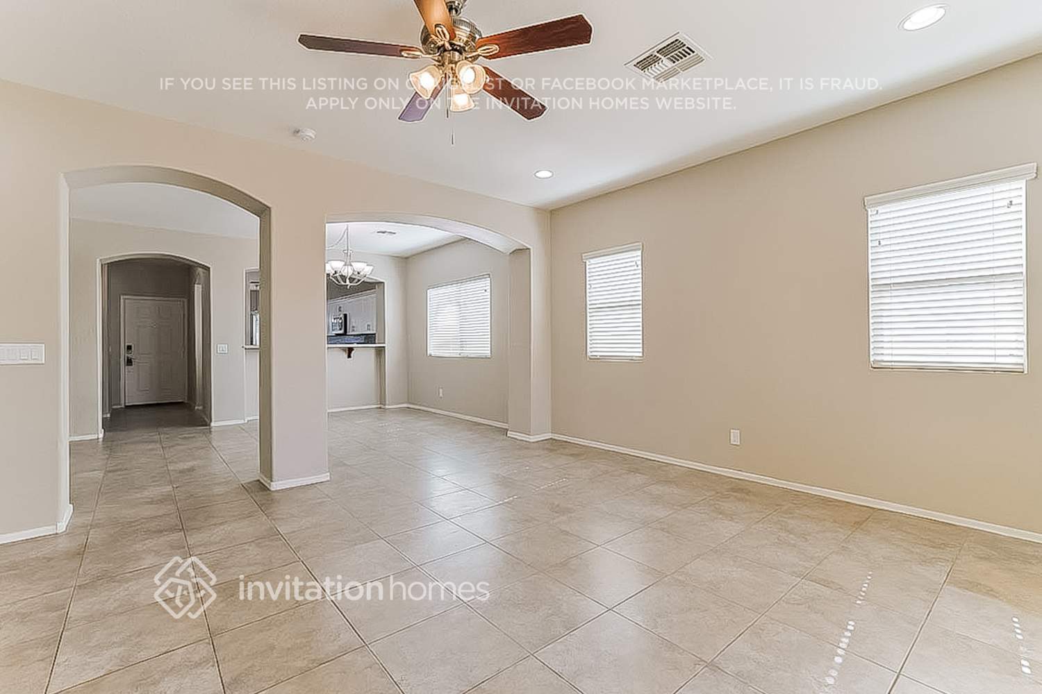Building Photo - 1683 Matthews Dr