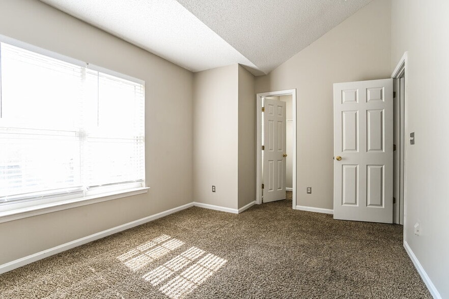 Building Photo - 426 Havenbrook Way NW