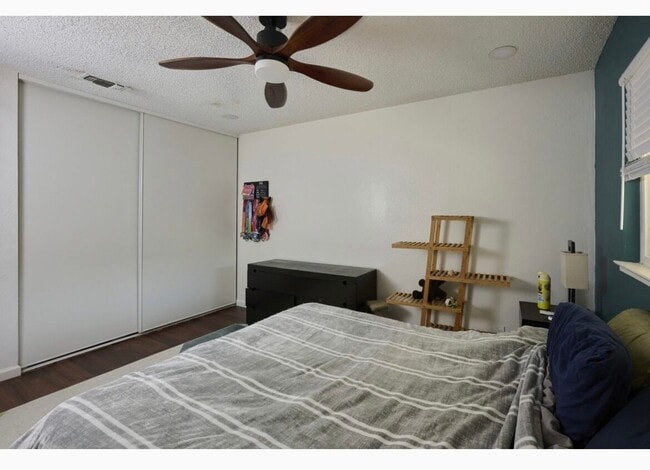 Building Photo - 6958 Black Duck Way