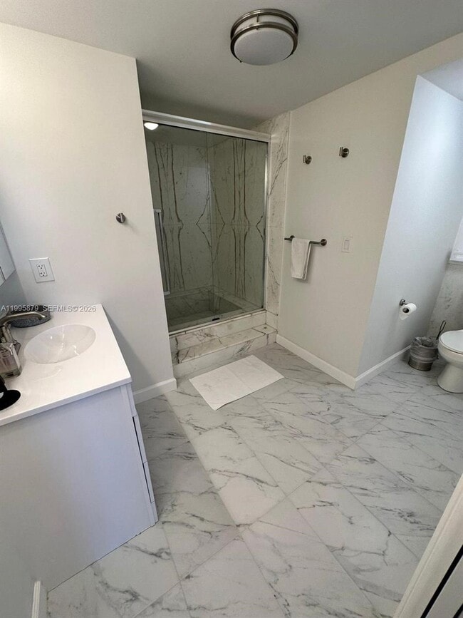 Building Photo - 155 Ocean Ln Dr