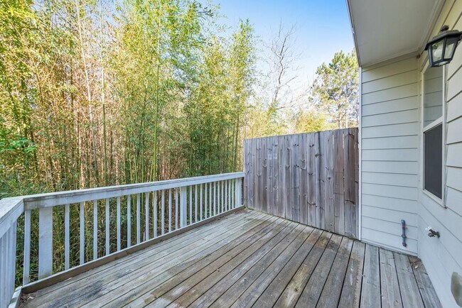 Building Photo - 342 Braemore Mill Dr
