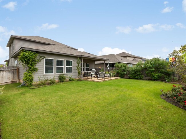 Building Photo - 2810 Dell Hollow Dr
