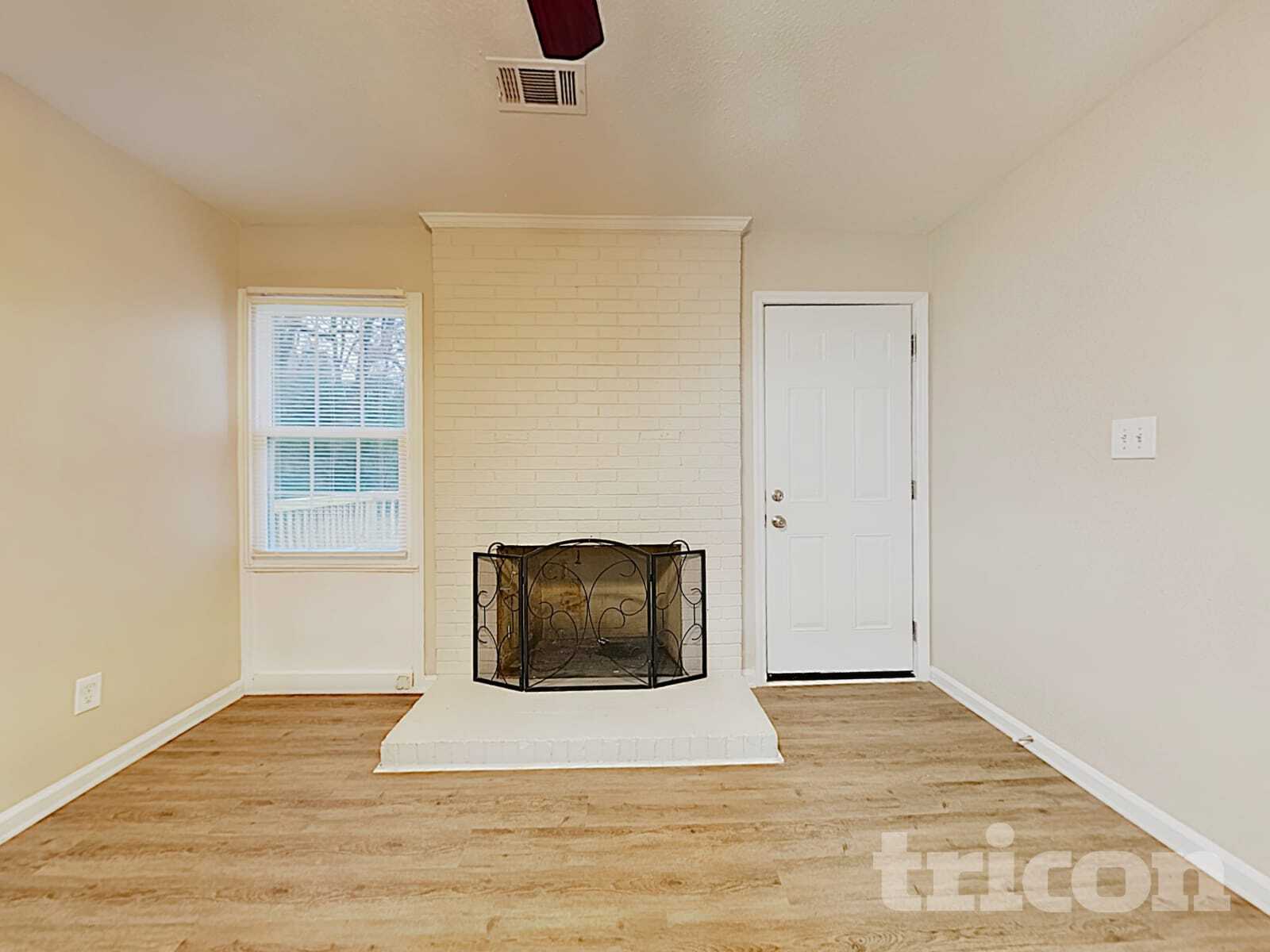 Building Photo - 9223 Shackleford Terrace