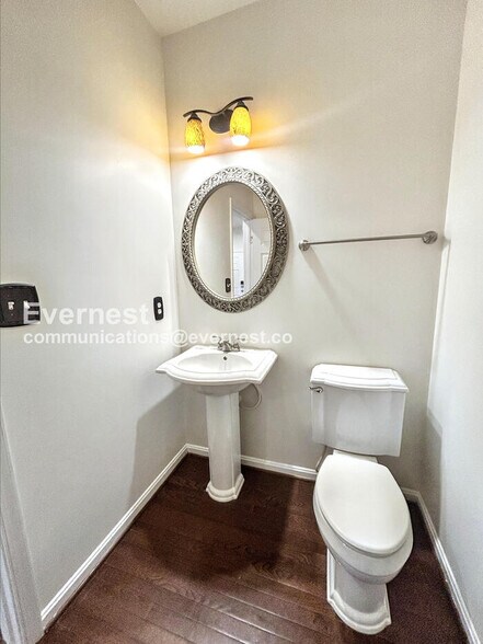 Building Photo - 29 Trail Ridge Ln