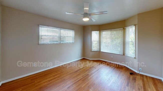 Building Photo - 4947 63rd St