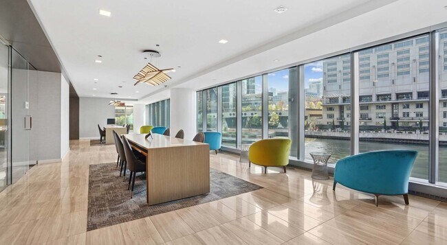 Building Photo - 349 W Wolf Point Plaza