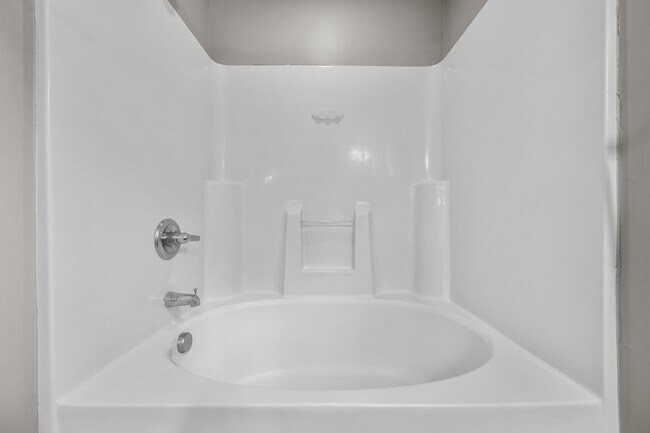 Building Photo - Welcome to Aragona Village!