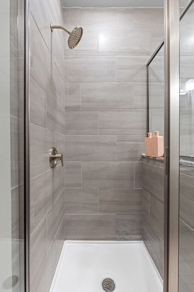 Building Photo - 5820 1/2 Cameron Road-SI FL1-ID1364166P