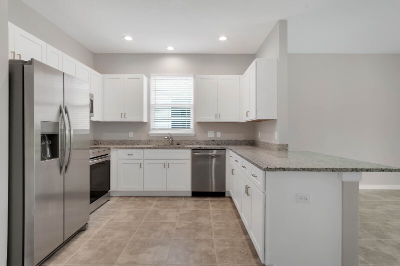 Building Photo - 3751 Watercliff Cir