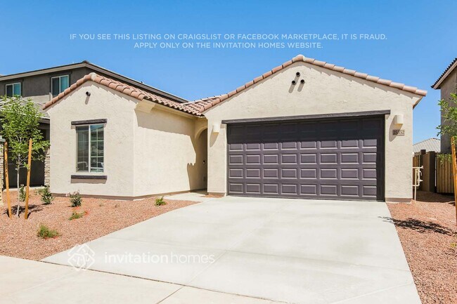 Building Photo - 25352 W Chipman Rd