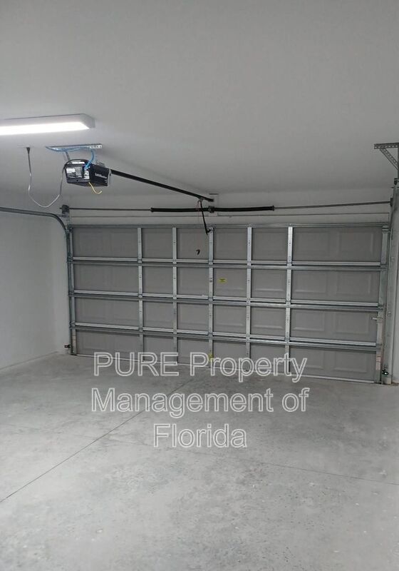 Building Photo - 16671 SW 21st Avenue Rd