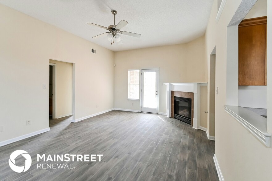 Building Photo - 9959 Stage Run Dr