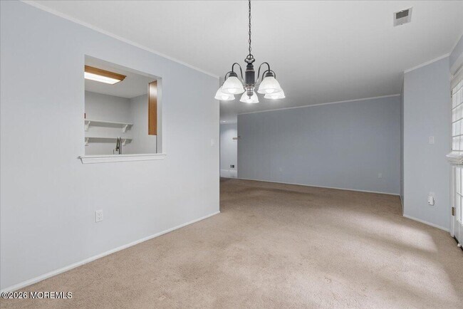 Building Photo - 83 Pagoda Ln