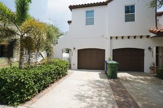 Building Photo - 4250 W Carmen St