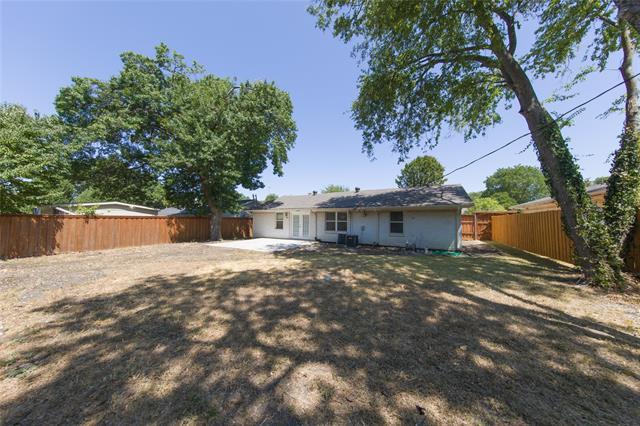 Building Photo - 418 Apollo Ct