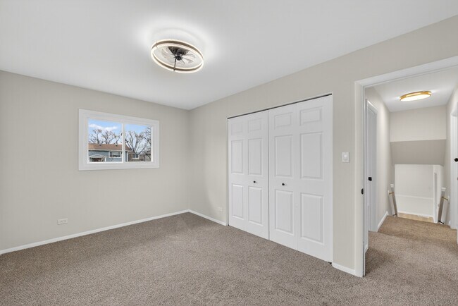 Building Photo - 500 Colgate Ct