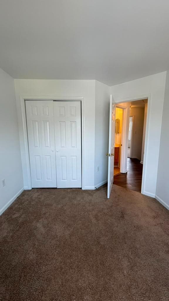 Building Photo - 17 Quince Tree Dr