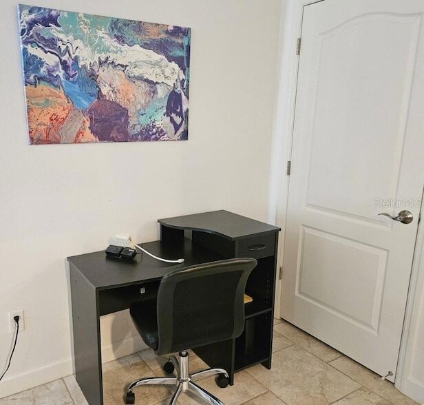 Building Photo - 6618 7th Ave Cir W