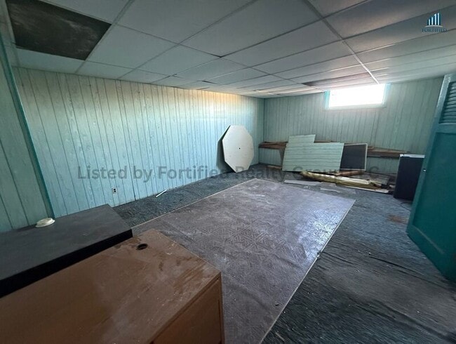 Building Photo - Garage Storage 297 Lindsey St.