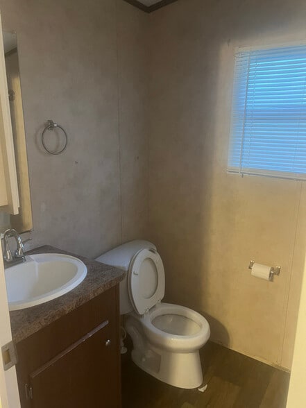 Building Photo - 311 Fogil Dr