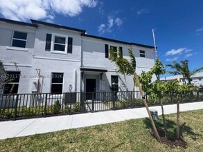 Building Photo - 12430 SW 248th St