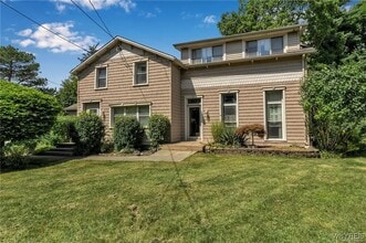 Building Photo - 5334 Genesee St