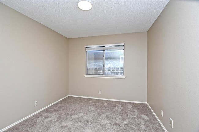 Building Photo - 15009 Big Falls Dr