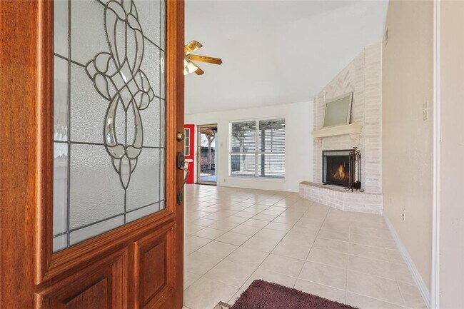 Building Photo - 13622 Wimbledon Oaks Dr