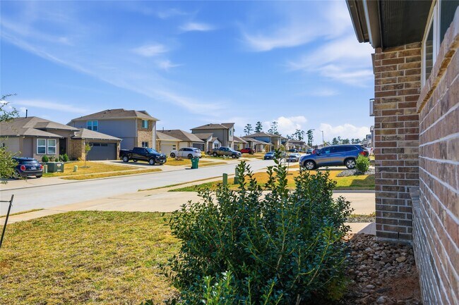 Building Photo - 14251 Big Bnd Dr