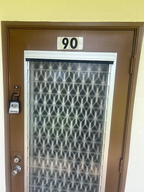 Building Photo - 90 Mansfield C