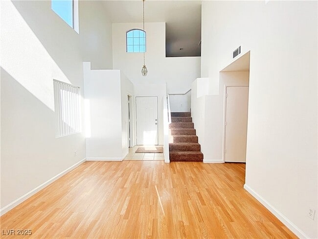 Building Photo - 4525 Coronado Hills Way