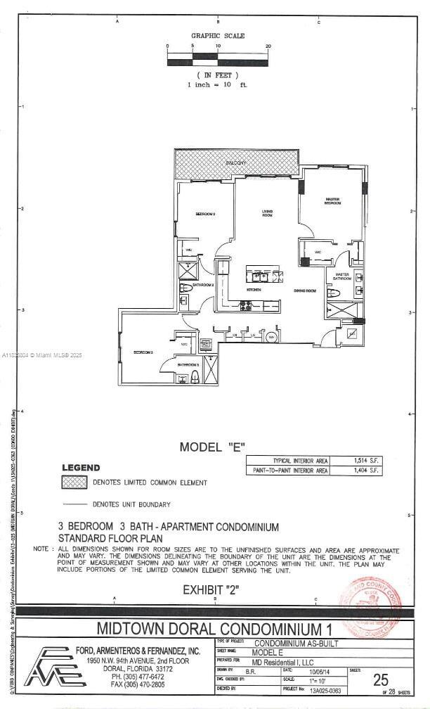 Building Photo - 7661 NW 107th Ave