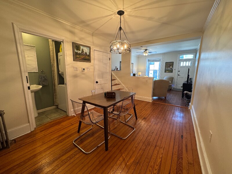 Building Photo - 209 East St