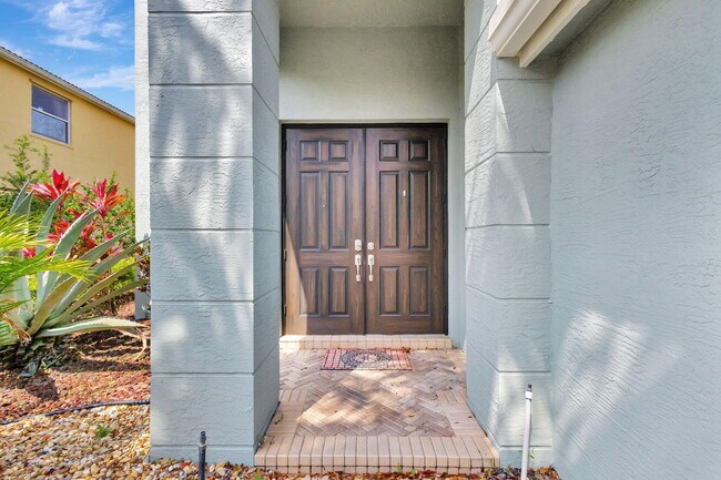Building Photo - 9813 Stover Way
