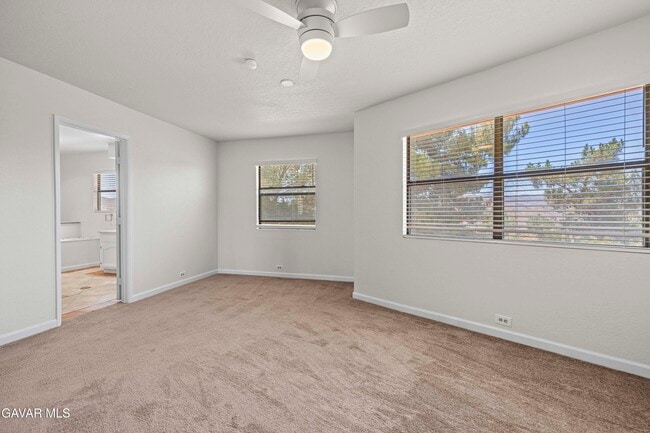 Building Photo - 13620 Pales Rd