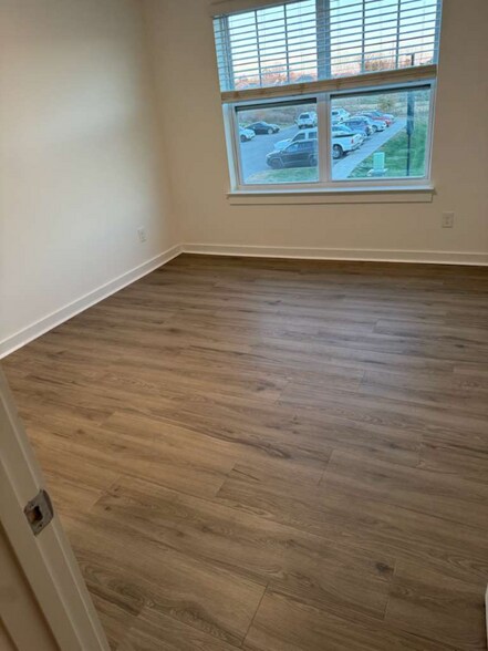 Building Photo - 358 Casper Dr