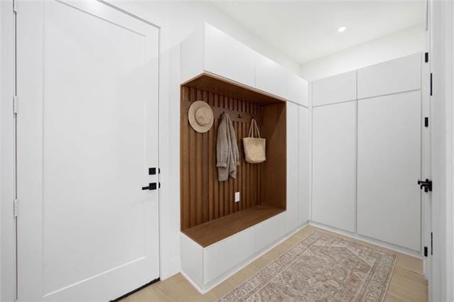 Building Photo - 4220 Munger Ave