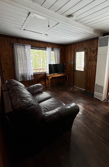 Building Photo - 1432 Cottage Row