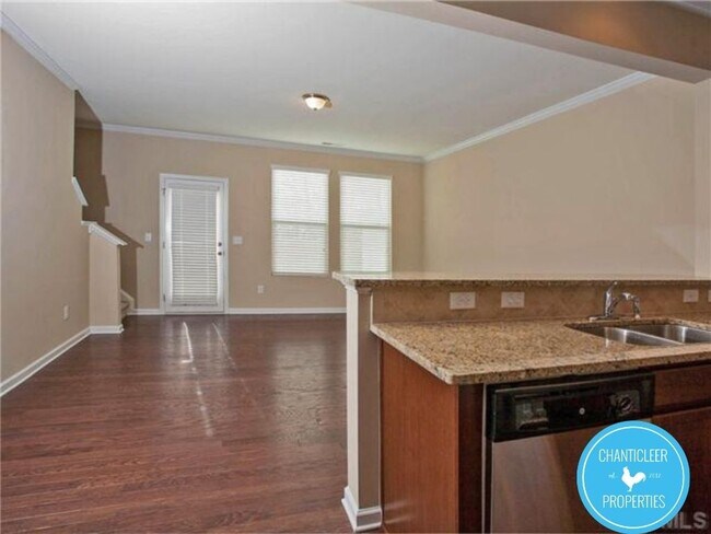 Building Photo - 4204 Govan Ferry Dr