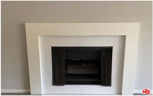 Building Photo - 5260 Bellingham Ave