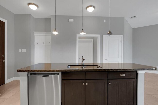 Building Photo - 17040 W Farm To Market 1097