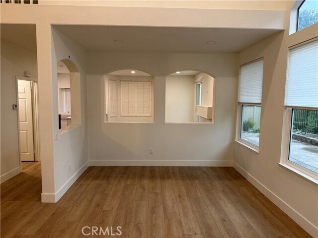 Building Photo - 35 Tanglewood