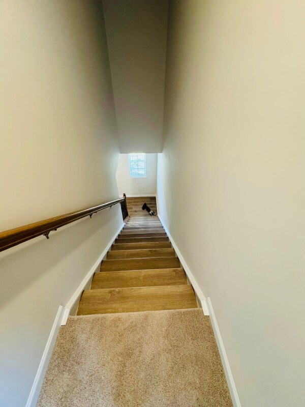 Building Photo - 134 Oconee Trl