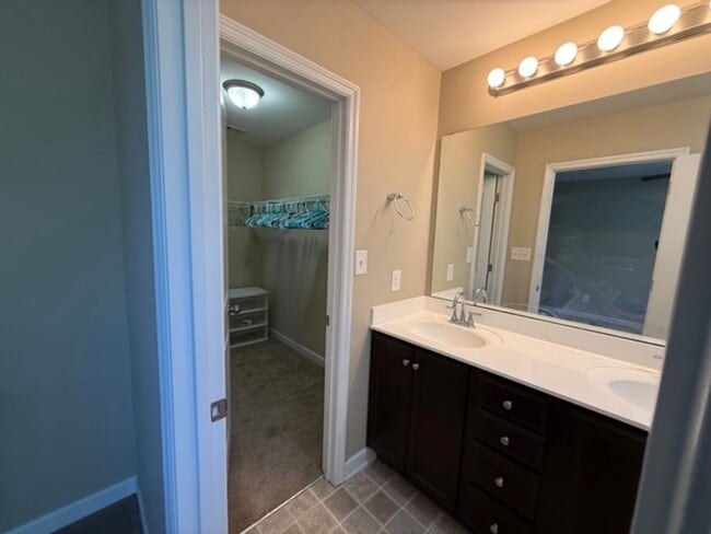 Building Photo - FURNISHED - Oyster Landing Townhome