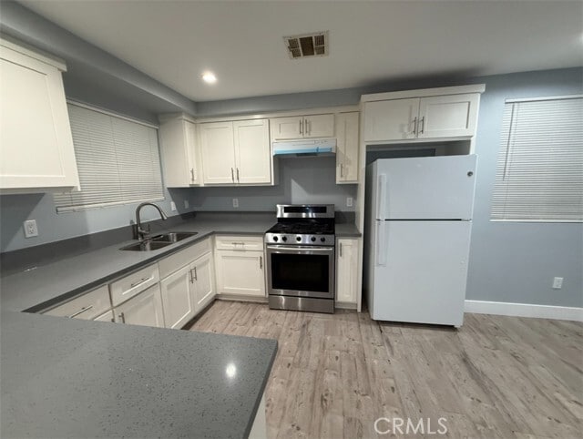 Building Photo - 3216 Morgan Ave