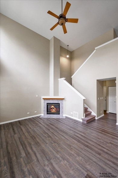 Building Photo - 2571 Hillsboro Blvd