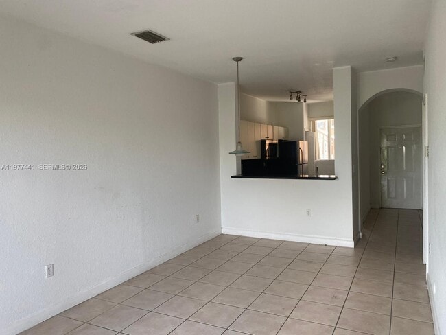 Building Photo - 17630 NW 73rd Ave