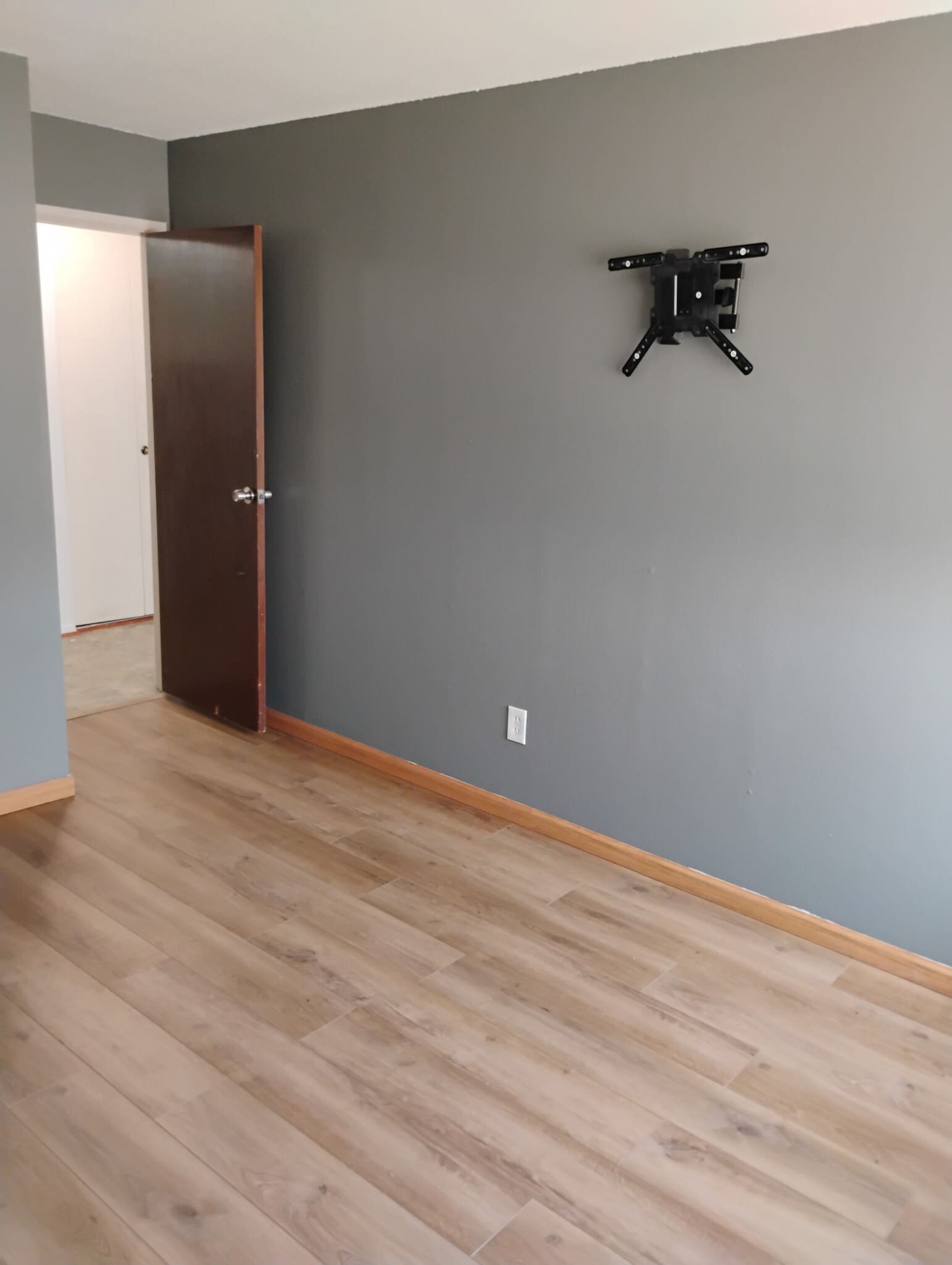 Building Photo - 12948 Nicollet Ave