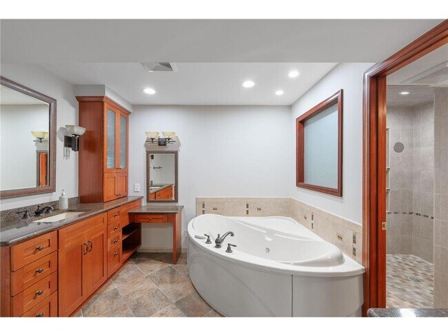 Building Photo - 8045 County Rd 116